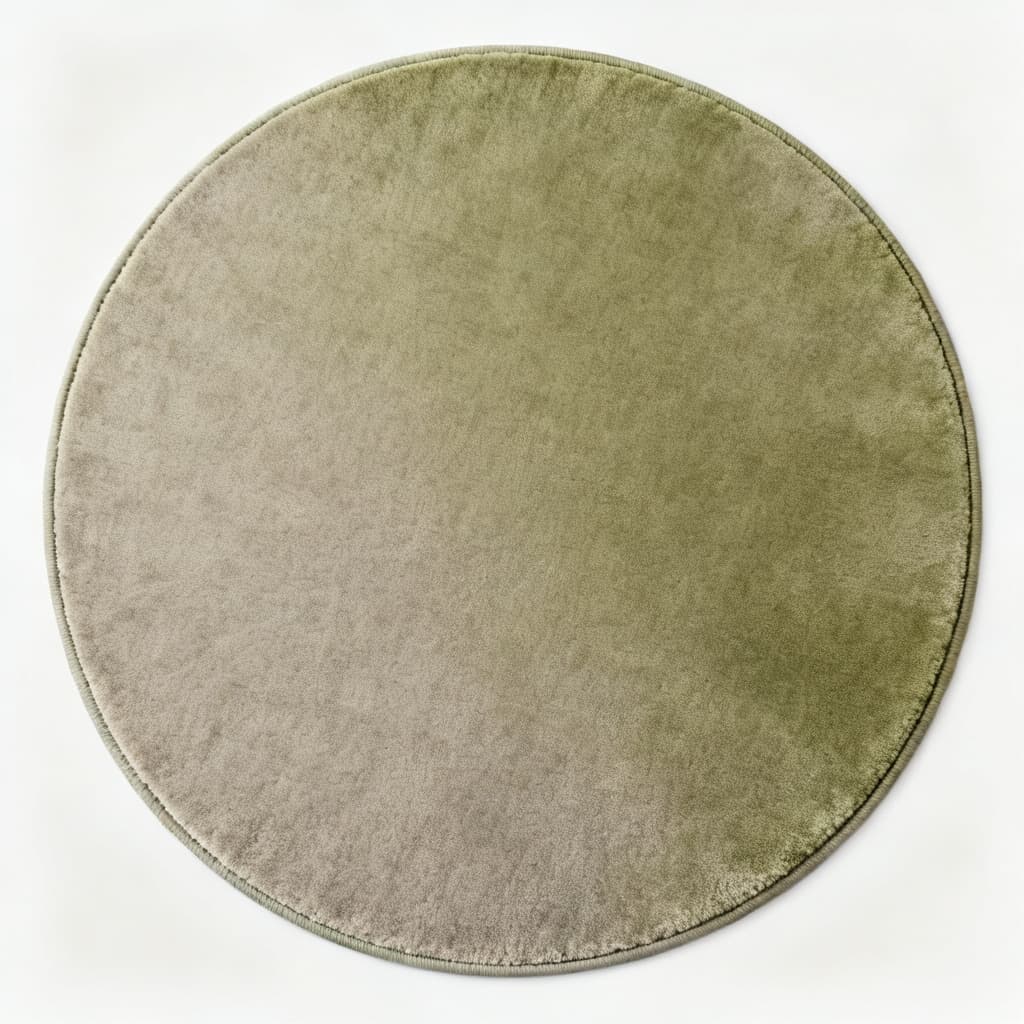 Product gallery image 1